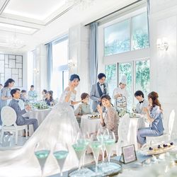 \月イチ170万円特典/国産牛×キャビア3万試食★1万ギフト券★