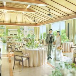 \月1BIG*170万優待&ドレス1着全額優待&来館1万ギフト/国産牛×キャビアコース試食