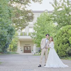 平日BIG<リニューアル記念*100万円優待>豪華試食&邸宅見学
