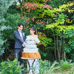【半年以内の結婚式がオトク】最大100万*早割り&豪華試食付きSP