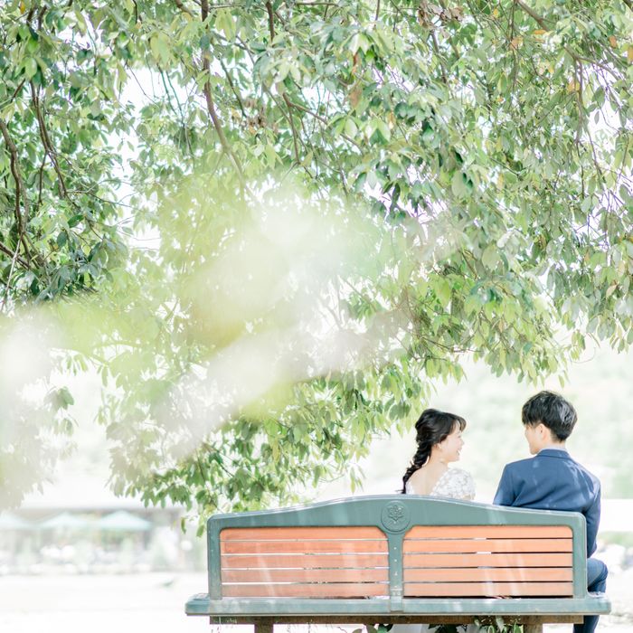 【一宮での結婚式をご検討の方へ】1日2組限定◆豪華試食&BIG特典