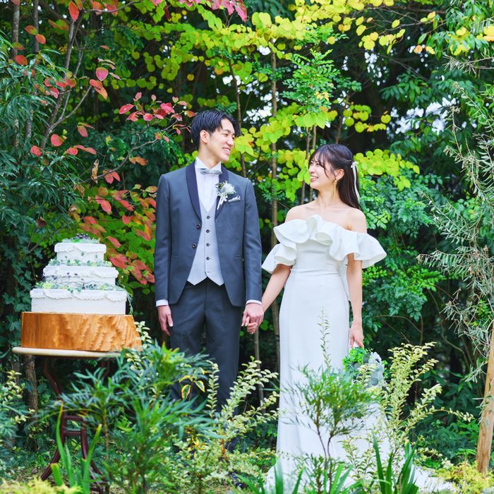 平日BIG<リニューアル記念*100万円優待>豪華試食&邸宅見学
