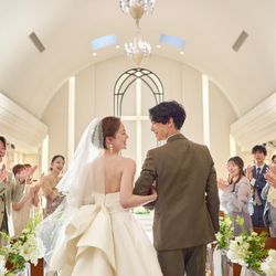 \5連休BIG*ギフト券1万/花嫁ALL体験&厳選和牛の至高の試食会♪