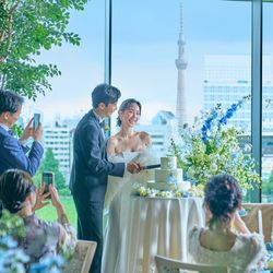 【水曜BIG×10大特典】当館平日人気NO1*豪華コース試食