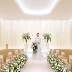 【直前予約OK!!】今週末新会場誕生*ゲスト喜ぶ大宮駅3分&試食付