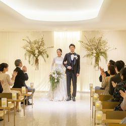 【口コミ高評価4.5】パレスホテルスイーツ体験×最大90万優待