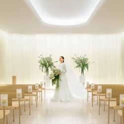 連休限定フェア◎ゲスト嬉しい駅3分★ホテル至高の3皿3万試食付