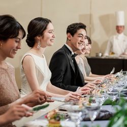 最大90万円お得に見学*ゲストが安心大宮駅3分*お料理口コミ◎