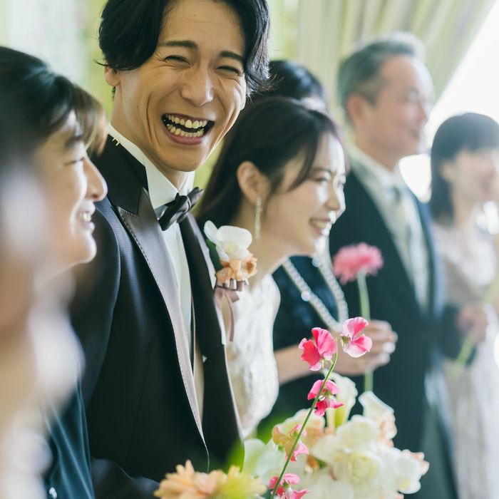 BIG特典付★送迎あり【初見学におすすめ】光のチャペル体験