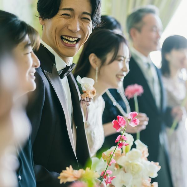 こだわりリッチW★少人数×地上100m貸切プライベートW体験
