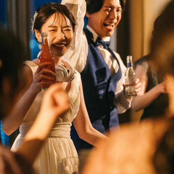 今からでも大丈夫!3月末まで応援★BIG特典×準備も安心