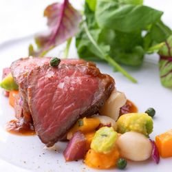 \3連休BIG☆挙式料全額無料/ゲスト高評価4万フル試食×アマギフ2万