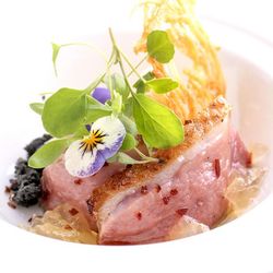 《この日だけ★113万優待&13万ギフト》8月special*5品試食