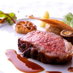 \月1☆挙式料全額無料/ゲスト高評価4万フル*試食×アマギフ2万