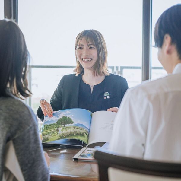 自宅から気軽に参加◆レストラン食事券付!オンライン相談フェア
