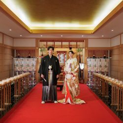 残席2【10/12限定◆上質の和婚体験会】桜島絶景◎こだわり美食×豪華特典付き