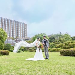 【特選牛フィレ×鯛のポワレ】8大特典◆婚礼料理試食フェア