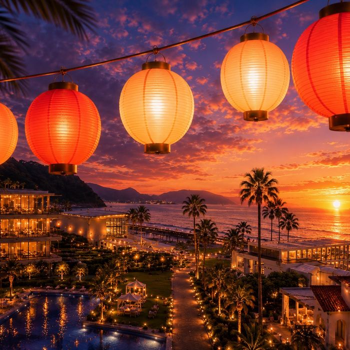 【3日間限定】リビエラ夏祭りALL体験FAIR
