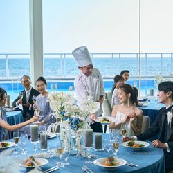 【試食付*ラスト開催】リビエラ夏祭りALL体験FAIR