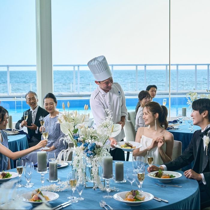 【試食付*ラスト開催】リビエラ夏祭りALL体験FAIR