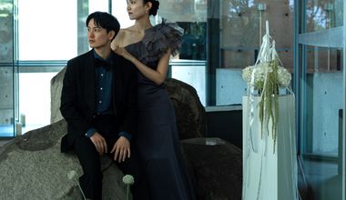 早割★【2027年10月〜11月|70名314万円】紅葉彩るオータムプラン