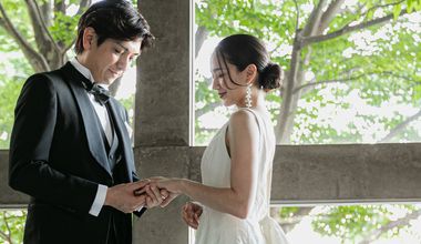 【2027年3月〜5月|20名118万円】少人数会食プラン