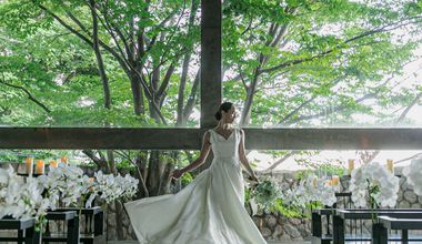 【2027年4月〜5月|70名306万円】ベストシーズン★スプリングプラン