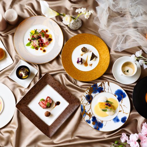 JR KYUSHU STATION HOTEL KOKURA(JR九州ステーションホテル小倉)の公式写真2枚目