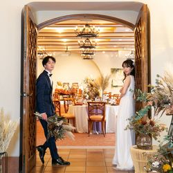 【予算重視◎】国産牛×鰻試食◆8会場から選択✴︎カジュアルWも