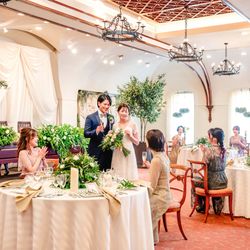 【最大1万円ギフト&10大特典】8会場見学×国産牛・特選海老・鰻試食フェア