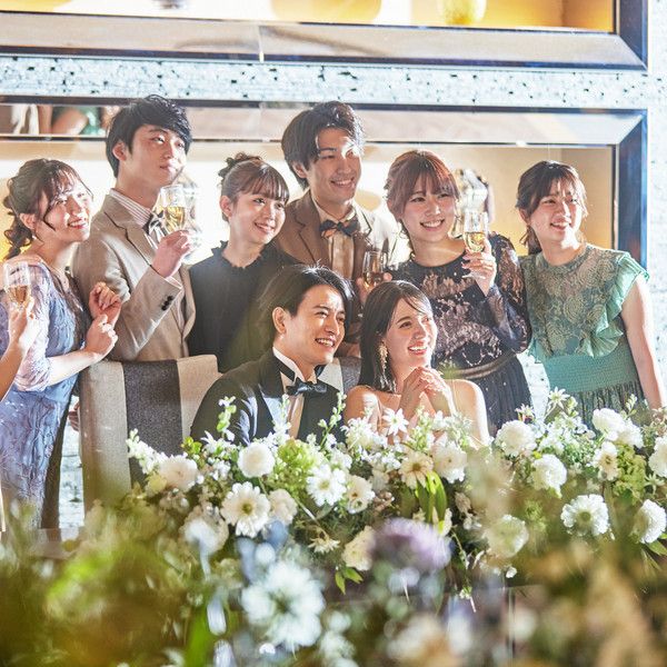 【秋の連休BIG】10大特典付き♪ 館内見学×お見積り相談◎