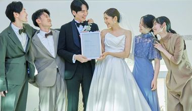 30名で叶えるアットホームW◆厳選美食&パーティ会場を貸切に