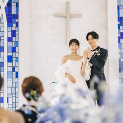 lu CREA(ル・クレア)のカバー写真