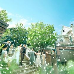 \創業40周年♪エルセルモ魅力凝縮Fes/結婚式の1日体験×A5和牛試食&最大7万円のギフト付