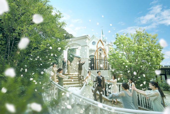 エルセルモ広島のカバー写真