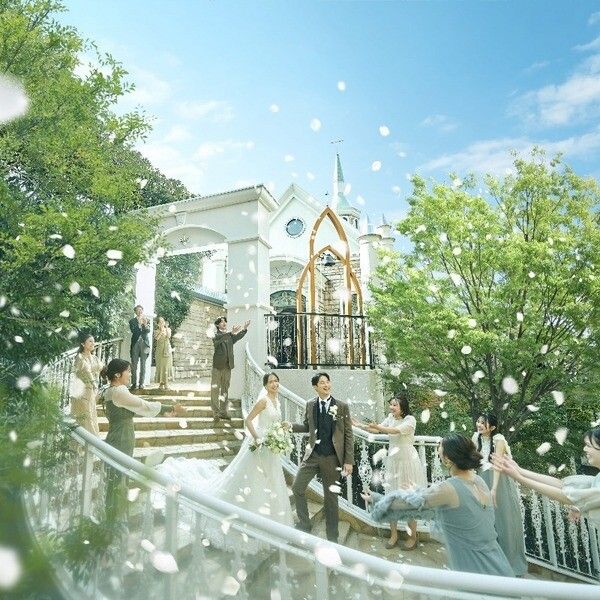 *+当館人気No.1+*ALL体験&A5ランク和牛試食*ギフト1万分&最大155万特典付