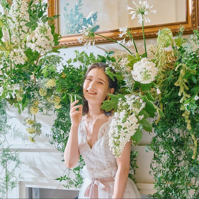 【初めて見学の方大歓迎!】結婚式準備の全てをまるごと解説!