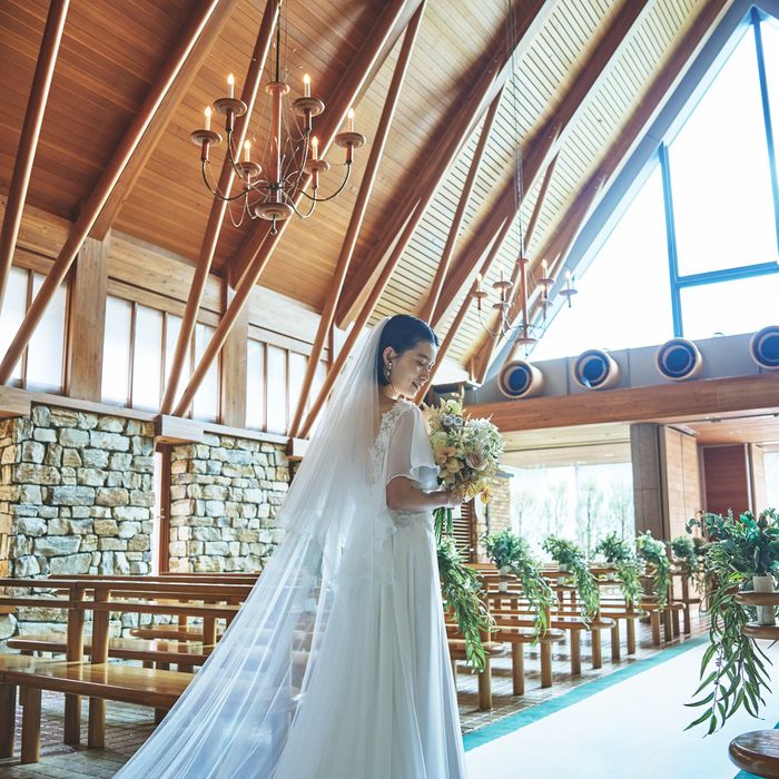 【春婚検討は今がベスト】1件目来館におすすめ*ダンドリ相談会
