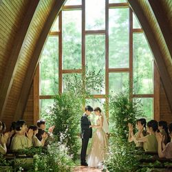 \秋の感謝祭*3day's初日/【貸切邸宅で叶える★最大7大特典】