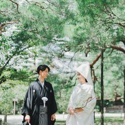 \初見学人気No1/【130周年記念◆15大特典】京フレンチ試食付!本格和婚相談
