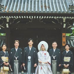 【家族・親族でお考えの方必見!!】少人数フェア