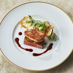 残1*当館人気No.1【4年連続口コミ評価1位】絶品試食×チャペル見学