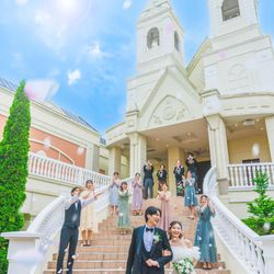 《SW初日★140万優待》15大特典付き*花嫁体験×試食BIGフェア
