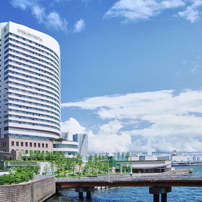 【絶景チャペル】賢くブランドホテル結婚式相談会!限定特典付