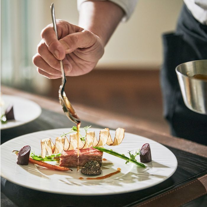 【12大特典】Amazonギフト1万円×黒毛和牛&朝採れ野菜の無料試食◇海辺のリゾート体験