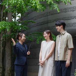 残1★1万円Amazon券付★【初めて会場見学向け】予算や段取りを徹底解説。不安解消できるファーストステップフェア。無料フルコース試食会やチャペルなど全施設をご案内。挙式当日の披露宴料理50%OFFも。