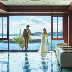 最大150万◆黒毛佐賀牛4万試食付【美食×絶景】上質ホテルW