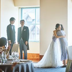 【10名~*少人数婚】ゲスト好評◆好アクセス×地元食材の美食