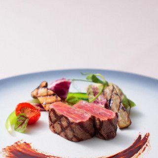 料理重視の方にオススメ◎お料理グレードUP×無料試食*最大15大特典付*来館特典あり