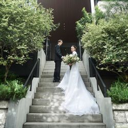 【満足度No1】結婚式のプロと相談安心フェア&3万相当豪華試食